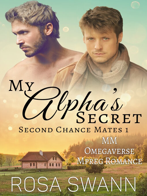 Title details for My Alpha's Secret by Rosa Swann - Available